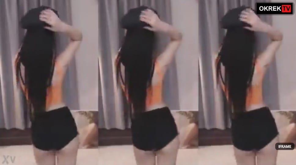 max 12 video bocah viral paling lagi viral langsung viral this week